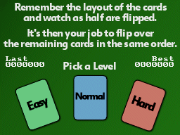 Cardagain_DS_20100822B.png