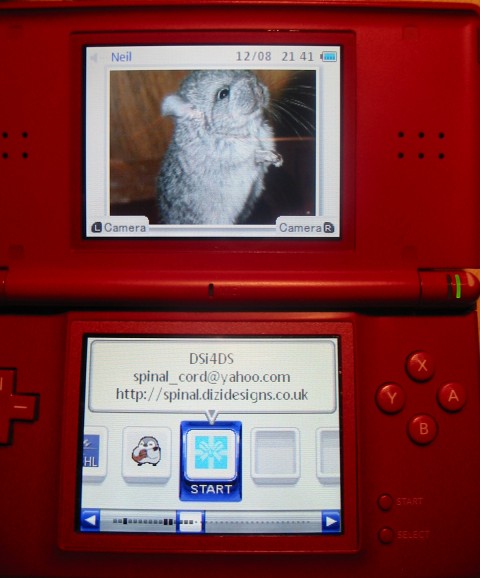 DSi4DS.jpg