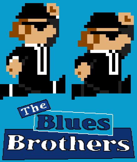 the_blues_bros.png