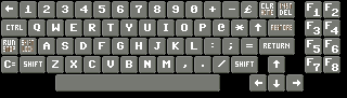 c64_keyboard_temp.png